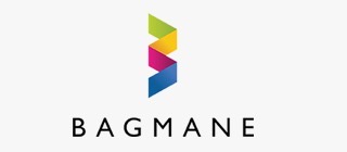 bagmane Logo